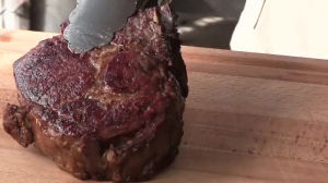 steak,mmmmmmmm