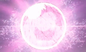 inuyasha,anime,episode 16,shikon no tama,the shikon jewel,shikon jewel,the jewel of four souls