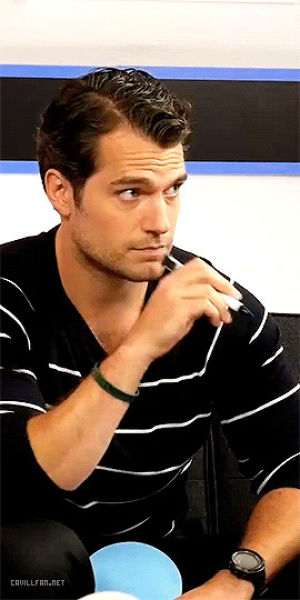 henry cavill,celebs,the tudors,movies,love,celebrities,comic con,the man from uncle,sdcc,oh my god,warner bros,armie hammer,sdcc2015,guy ritchie,alicia vikander,charming,man from uncle,im laughing,comic con 2015