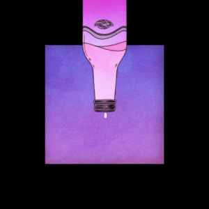 aesthetic,alcohol,drip,wine,dripping,illustration,drunk,drink,digital art,purple,digital illustration,isaac piper,back to 1974,backto1974,drip drop,alcohol bottle,art,isaac piper