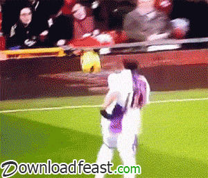 funny accidents,most funny,funny people,funny football,lol,hahaha,funny,best,artgstfull