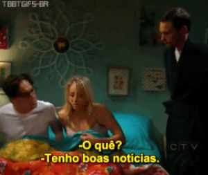 Sheldon cooper penny big bang theory GIF - Find on GIFER