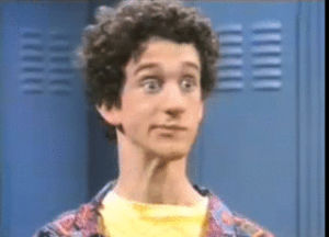 screech,crime,stabbing,saved by the bell,jail,months,dustin diamond,sentenced,hey hey hey hey hey what is going on here