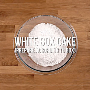 coconut,cake,cooking,recipes,poke