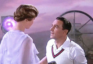 debbie reynolds,singin in the rain,vintage,old hollywood,gene kelly,1952,debbie,gk,i just want to buy you,once upon a time jefferson