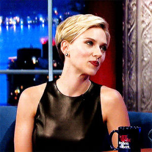 Scarlett johansson free copy of boob sqweezing commit error Not that Scarlett johansson free copy of boob sqweezing Certainly. join