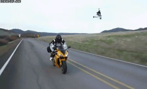 motorcycle,road,transportation,helicopters