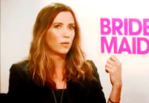 kristen wiig,i have stared at this
