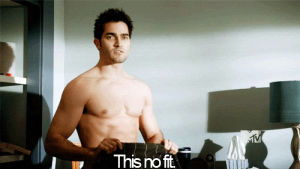 hot guy,lovey,shirtless,tyler hoechlin,perfection,teen wolf cast,obsession