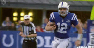 andrew luck,nfl,indiana,colts,indianapolis colts,indianapolis,stanford,stanford cardinals