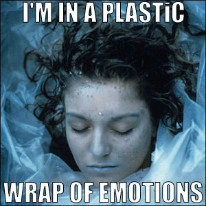 reaction,twin peaks,laura palmer,i feel like a jerk for posting this