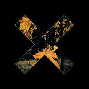logo,the xx logo,the xx,autumn,the xx coexist