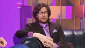 mark gatiss,clone,bbc three,jonathan pryce,jonathan aris,i want hair like that too,because im jealous of jonathan aris hair,i should do things but i dont want to so im making s,clone 2008
