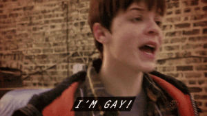 ian gallagher,i know,cameron monaghan,youre perfect