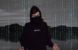 alan walker,faded,curious,who are you,matrix,who knows,idk,who dis,what,huh,the matrix,i dont know,dont know,whats this,whos this