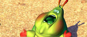 scared,terrified,a bugs life,screaming,reaction,queue,reaction s,yourreactions