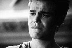 crying,miss you,miss,i miss you,kol mikaelson,come back baby