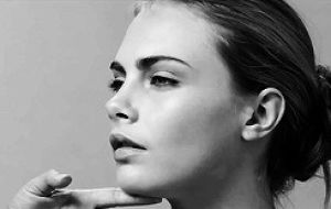 cara delevingne,im reposting old s,from my other blog