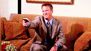 tv,friends,character,comedy central,chandler,ads,transponsters