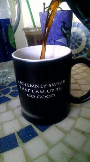 coffee,mug
