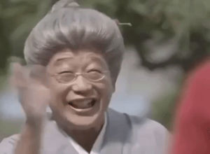 commercial,japan,hello,softbank,old woman