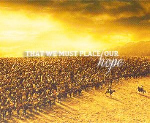 the lord of the rings,return of the king,aragorn,two towers,boromir,eowyn,theoden,faramir,eomer