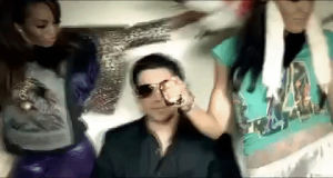 mv,music video,lady gaga,interscope,just dance