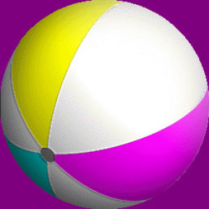 ball,beach ball,transparent,beach,roll,spin,travel,maker,sprites
