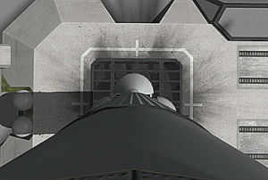 GIF apollo 13 - animated GIF on GIFER
