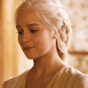 daenerys targaryen,mother of dragons,daenerys stormborn,game of thrones,daenerys