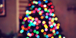 fireplace,christmas,house,lights,xmas,christmas tree,ornaments