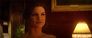 gina carano,gina carano hunt,gina carano s,a chinese ghost story