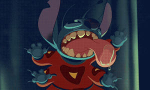stich,submission,monsters