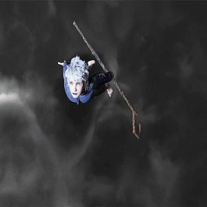 jack frost,rise of the guardians,rotg
