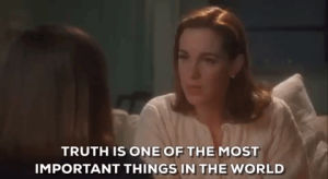 christmas movies,truth,1994,miracle on 34th street,elizabeth perkins