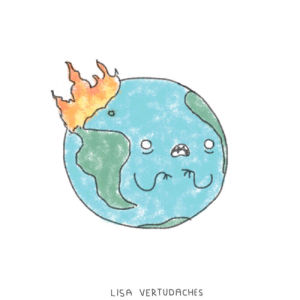 global warming,solar system,trump,america,lisa vertudaches,the world,hot,space,fire,usa,help,earth,burning,fucked,resist,glas2017,trump administration
