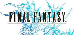 final fantasy,ps2,tumblr,game,logo
