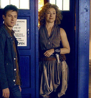 alex kingston,river song,movies,doctor who,matt smith,the doctor,eleventh doctor,karen gillan,amy pond,arthur darvill,rory williams