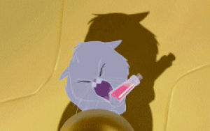 yzma,evil laugh,disney,laughing,emperors new groove,i win