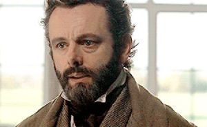 michael sheen,far from the madding crowd