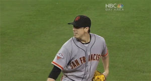 Sfg80s sfgiants beatla GIF - Conseguir el mejor gif en GIFER