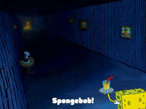 as seen on tv,spongebob squarepants,season 3,episode 7