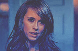 jennifer love hewitt s,jennifer love hewitt,h,help,roleplay,g,i know what you did last summer,roleplay helper,completed,ghost whisperer,jlh,i still know what you did last summer,riley parks,roleplay critic