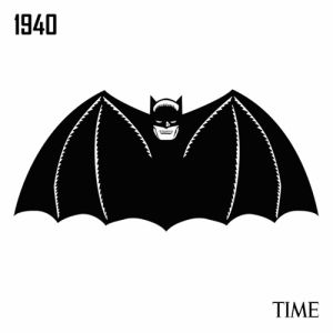 logo,time,batman,history,bmw challenge