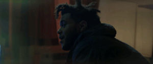 the weeknd,abel tesfaye,nomads,rich hil,ricky hil
