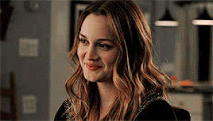 crackship,leighton meester,baby,different coloring