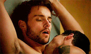Gif Gay Hub News Best Animated Gifs Murder Away Pop Tv Gif Gay Hub News Best Animated Gifs Murder Away Pop Tv