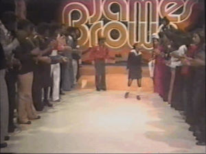 70s,james browns future shock,dancing,funk