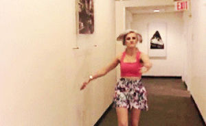 tv,beauty,perrie edwards,little mix