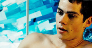 dylan obrien,dylan o brien,the first time,lovey,hot